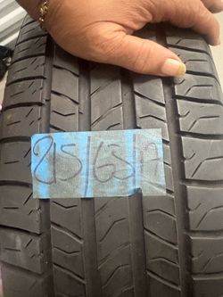 Tires