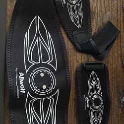 Abs Stimulator