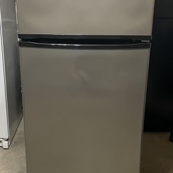 Whirlpool Fridge Refrigerator 