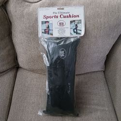 Sports Cushion / Seat Cushion