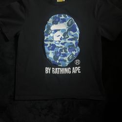 Bathing Ape