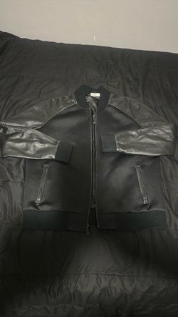 Size large