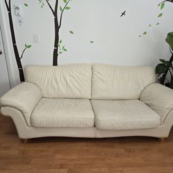 Love Seat Small Sofa