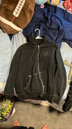 True Religion