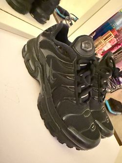 Nike air max boys