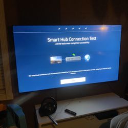 Samsung Smart Tv 75 Inch