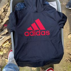 Boy Cloth