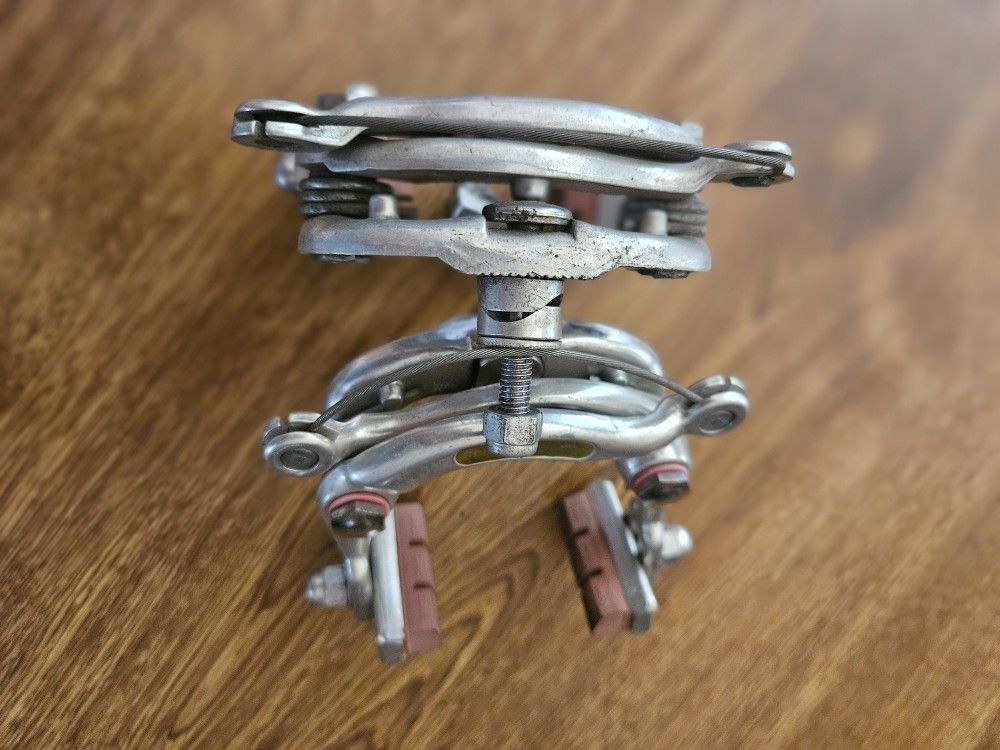 Vintage Schwinn Bike Parts
