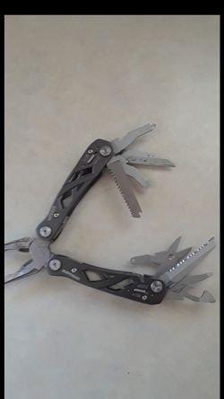 Gerber