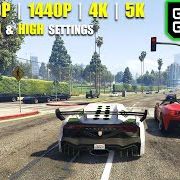 1080P Gaming PC Gigabyte G1 Sniper Z97 Intel Core i5 Unlocked CPU 16 GB RAM 500 GB SSD Nvidia GTX 970 Super Charged GPU Windows 11