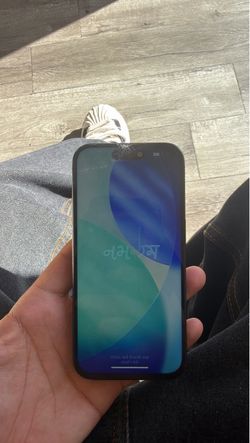 15pro unlocked any carrier