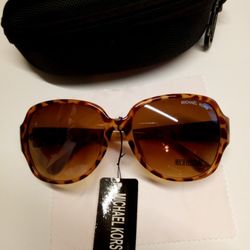 Brand New Shades 😎