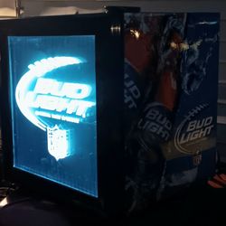 Bar Refrigerator/freezer $200/obo