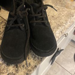 Uggs Size 12