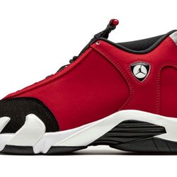 Jordan 14 Retro
