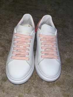 Alexander McQueens 