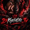 Kyefalife