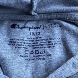 Champion sale outlet usa