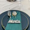Marta