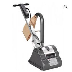 Floor Sander HT_8 Hiretech
