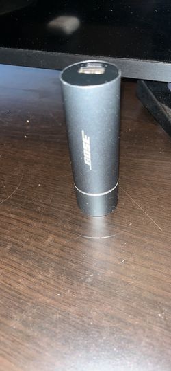 Bose Audio Airbuds