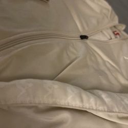 KAPPA JACKET L