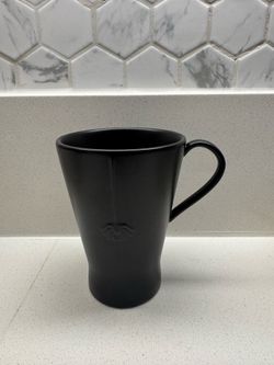 Nommu spider coffee cups