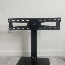 Tv Mount stand 70inch + 