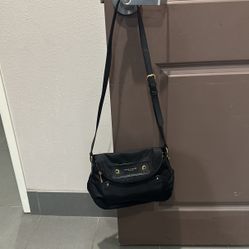 Marc Jacobs Purse AUTHENTIC NOT FAKE