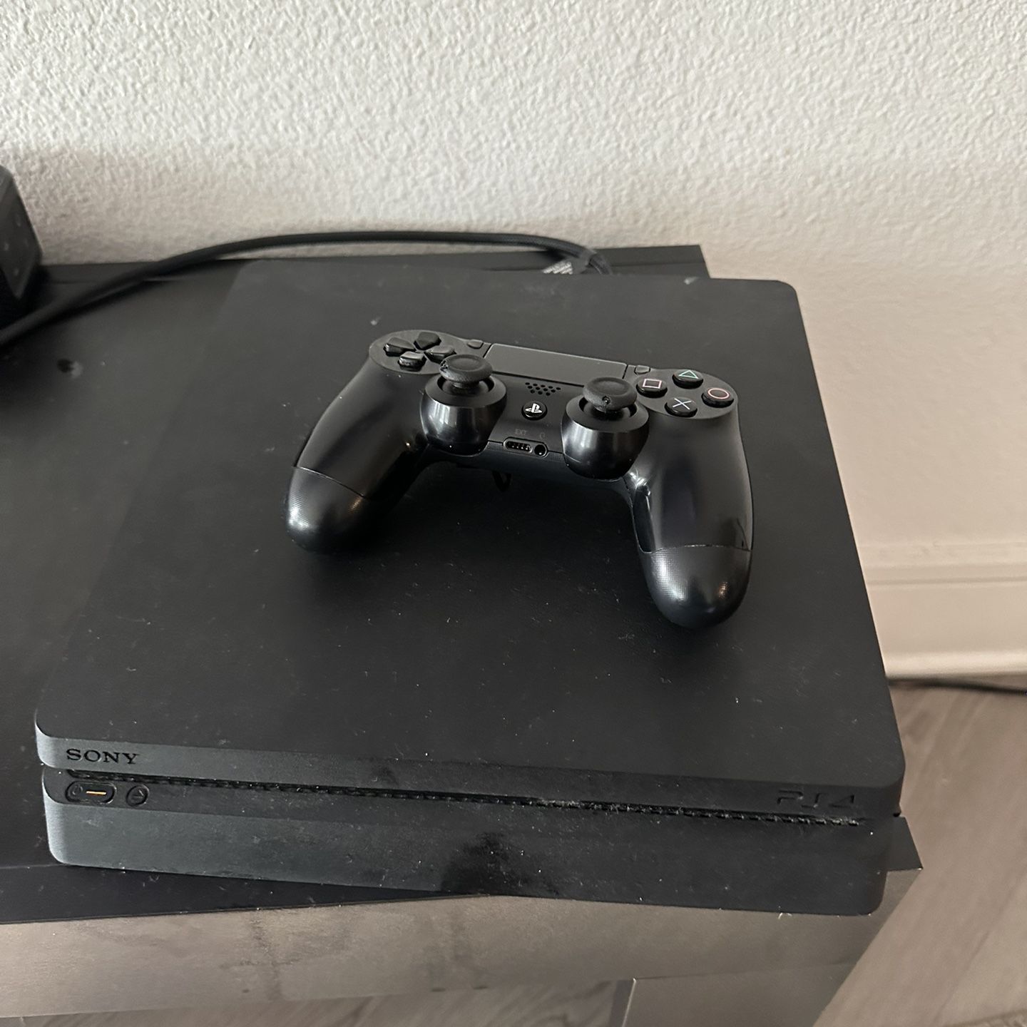 Call of Duty Modern Warfare 2 Ps4 for Sale in El Paso, TX - OfferUp