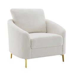 Hermosa Silla Blanca 😎🥳🚛🤪😍🤓