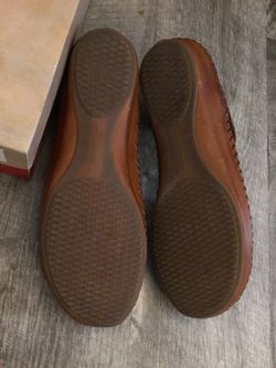 Pikolinos women’s shoes size8
