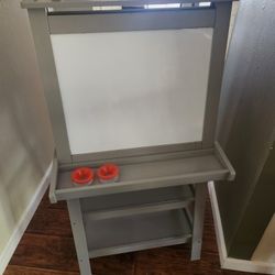 EASEL