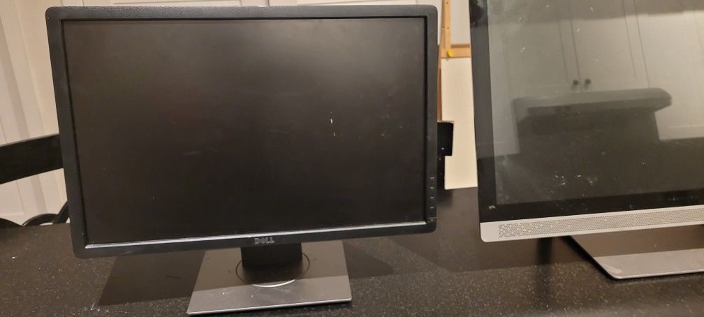 Computer