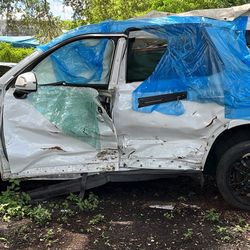 PART 2020 2021 2022 HYUNDAI PALISADE PART 