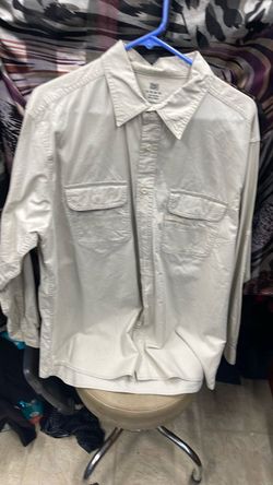 Long Sleeve XL $10