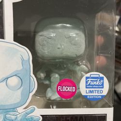 Funko Pop