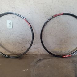 Dt Swiss Fr560 29er Hoops 