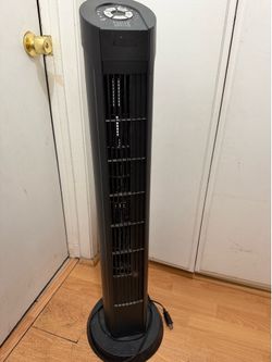 Fan $20