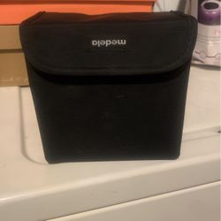 Medela Breast Pump 