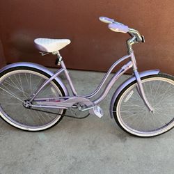 SCHWINN BIKE