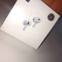 Air Buds