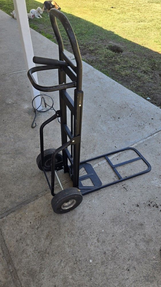 Driver Dolly for Sale in Bakersfield, CA OfferUp