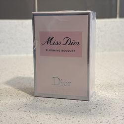 Miss Dior