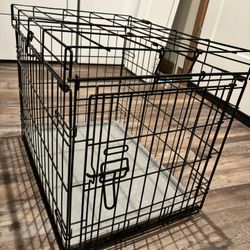 Kennel 