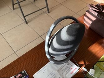 Harman Kardon Bluetooth speaker