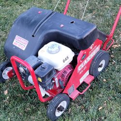 Aerator 