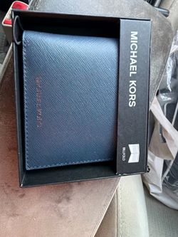 Michael  kors