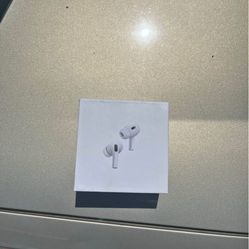 Air pods 2 Gen