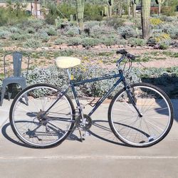 Specialized 700c Excellent Condition